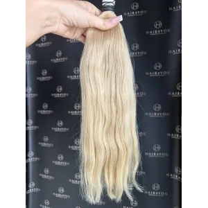 46cm 110g Slavic Hair...