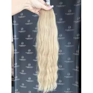 61cm 97g Slavic Hair...