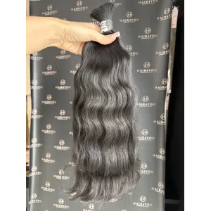 52cm 164g SLAWISCHES...