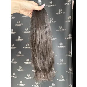 54cm 74g SLAWISCHES...