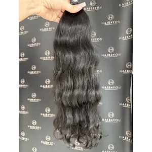 53cm 50g SLOWENISCHES...