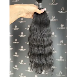 50cm 117g SLAWISCHES...