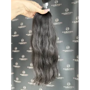 49cm 105g SLAWISCHES...