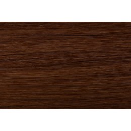 6 jasny brąz EUROPEJSKIE 50cm REMY do zgrzewarki
