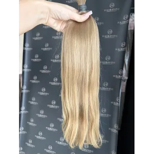 52cm 100g Slavic Virgin Hair