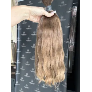 45cm 178g SLAWISCHES...