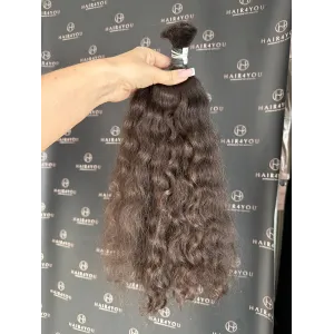 48/50cm 116g SLAWISCHES...