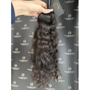 55cm 87g SLAWISCHES...
