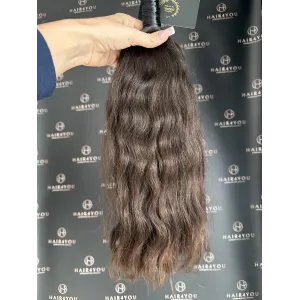 50cm 163g SLAWISCHES...