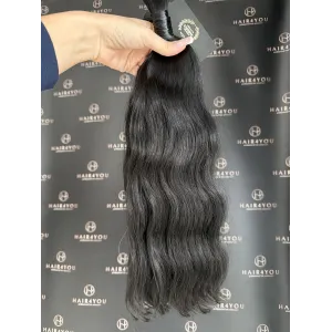 53cm 123g SLAWISCHES...