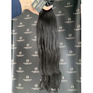 65cm 138g SLAWISCHES...