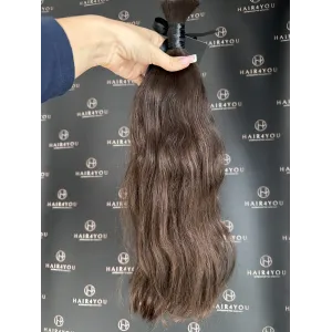 51cm 132g SLAWISCHES...