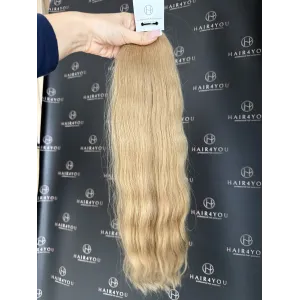 60cm 147g SLAWISCHER...