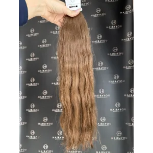 62cm 150g Slawischer...