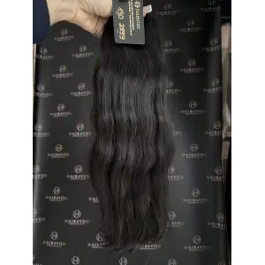 54cm 150g SLAWISCHES...