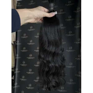 53cm 130g Slawisches...