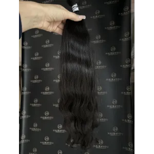 56cm 96g VIRGIN SLAVIC HAIR