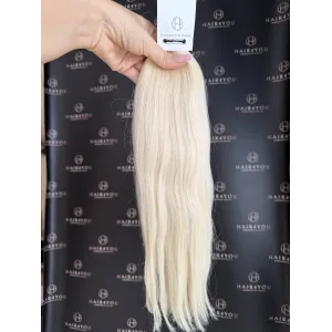 48cm 84g SLAWISCHER...