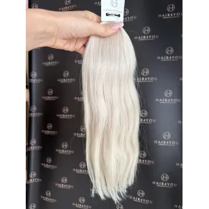 46cm 85g Slavic Hair...