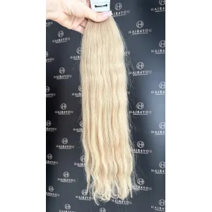 60cm 101g Single Donor...