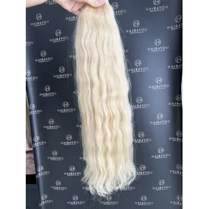 68cm 150g Slawischer...