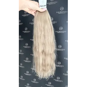 57cm 118g Slavic Hair...