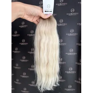 47cm 86g Slavic Hair...