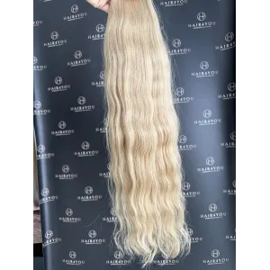 68cm 66g Slawischer...