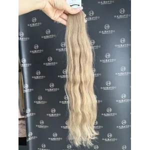58cm 42g Slavic Hair...