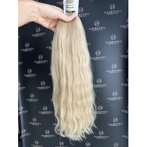 55cm 119g Single Donor...