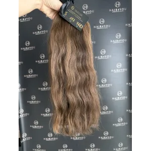 55cm 197g SLAWISCHES...