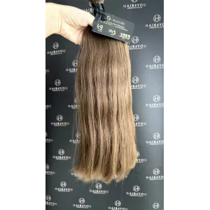 49cm 143g SLAWISCHES...