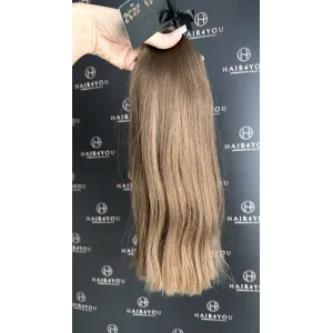 45cm 93g SLAWISCHES...