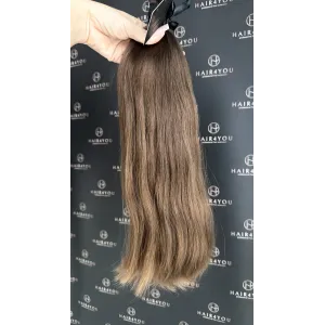 52cm 131g SLAWISCHES...