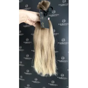 40cm 97g Slawisches...