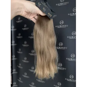 41cm 54g SLAWISCHES...