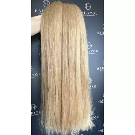 LuxLine kitka włosów 50cm 8.1 100g LuxLine kitka włosów 50cm 8.1 100g