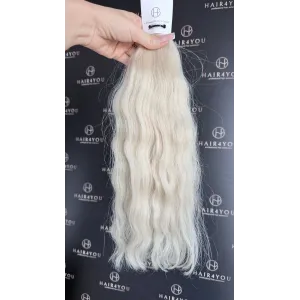 47cm 72g Slavic Hair...