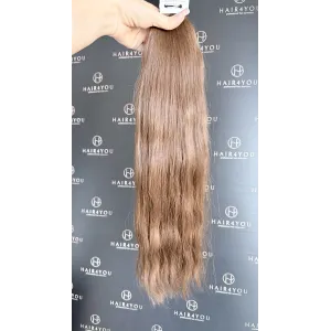 62cm 170g Slavic Hair...