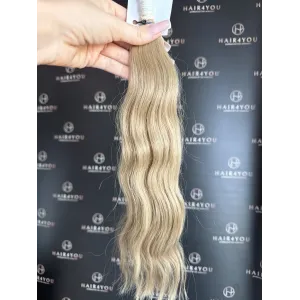 43cm 28g Slavic Hair...