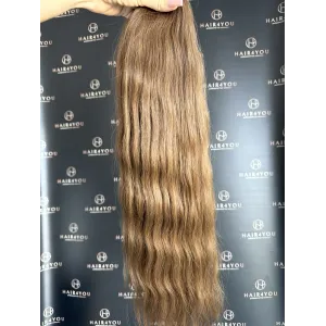 64cm 171g Single Donor...