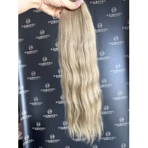 56cm 113g Slawischer...