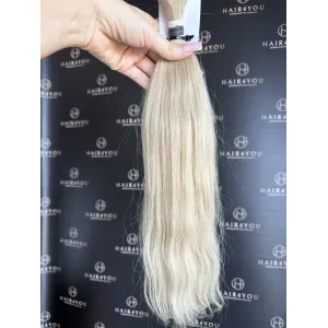 46cm 55g Slawischer...