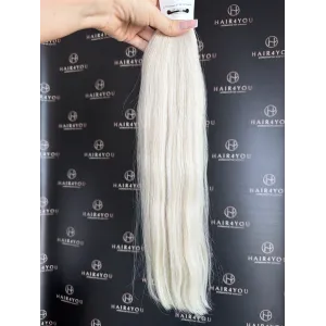 52cm 69g Slavic Hair...
