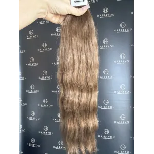 60cm 160g Slawischer...