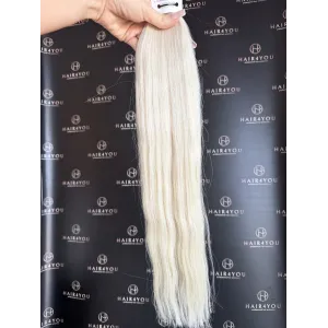 60cm 76g Slawischer...