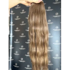 60cm 161g Slawischer...