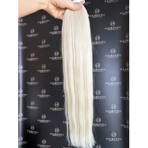 60 cm 30 g SLOWENISCHER...