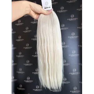 54cm 173g Slavic Hair...