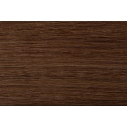 10 ciemny naturalny blond EUROPEJSKIE 50cm REMY 100gr